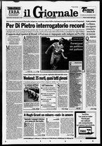 giornale/VIA0058077/1995/n. 26 del 3 luglio